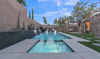 11468 Snow Creek Ave, Las Vegas, NV 89135