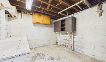3100 Sheridan St, Anderson, IN 46016