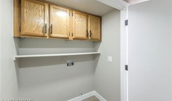 8450 Alta Dr 121, Las Vegas, NV 89145