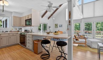 34898 RICKARDS Rd, Frankford, DE 19945