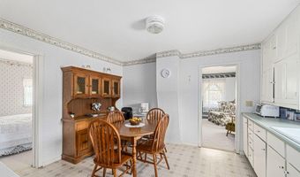 2228 BLUE CREEK Rd, Addy, WA 99101