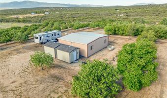 43175 Brownie St, Aguanga, CA 92536