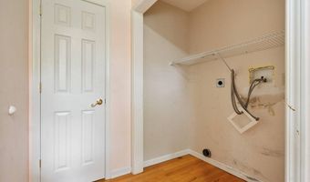 23 Colonial Ave, Albany, NY 12203