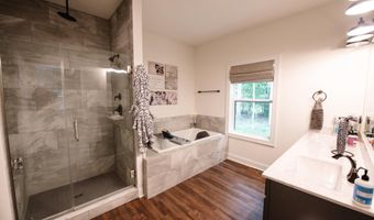 24268 JERRICO Rd, Lincoln, DE 19960