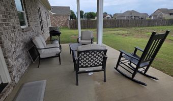 29760 Gatlin Rd, Ardmore, AL 35739