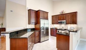 133 Cottonwood Creek Ln, Aiken, SC 29803
