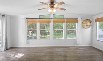 29756 ALEXANDER Way, Georgetown, DE 19947