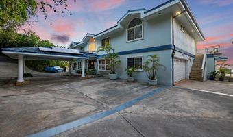 59-011 Kamehameha Hwy, Haleiwa, HI 96712