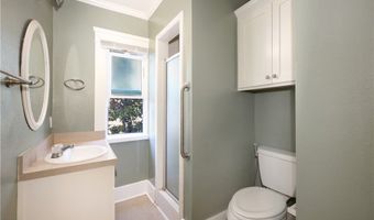 821 N Atlantic, Alhambra, CA 91801