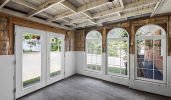 141 NE Brookwood Cir, Arab, AL 35016