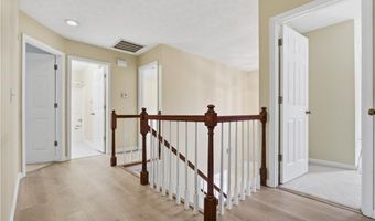 605 LOCKWOOD St, Auburn, AL 36830