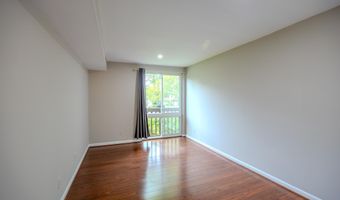 755- C FAIRVIEW Ave, Annapolis, MD 21403