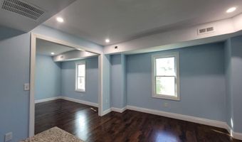 907 N MICHIGAN Ave, Atlantic City, NJ 08401