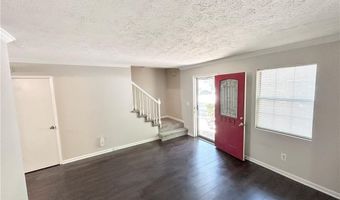 2251 Salt Springs Pl, Austell, GA 30168