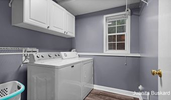 5559 Estate Rd, Allendale, MI 49401