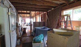 15282 HIGHWAY 101, Brookings, OR 97415
