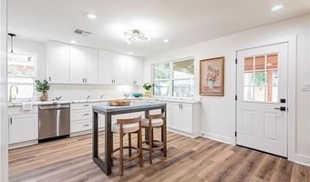 641 N CUMBERLAND St, Metairie, LA 70003