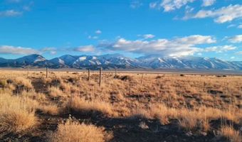 Marvel Ranch Road, Battle Mountain, NV 89820