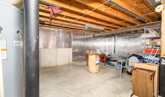 10083 Elder Ct, Alexandria, KY 41001