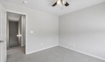 324 SHELBY FARMS Ln, Alabaster, AL 35007
