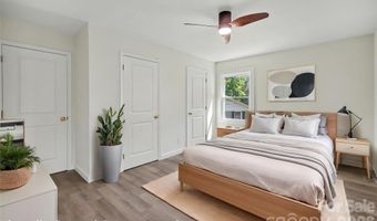 5324 Cheval Pl, Charlotte, NC 28205