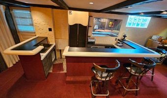 3315 Broad Ave, Altoona, PA 16601