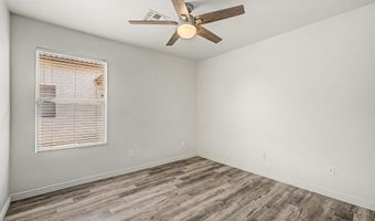 12401 W MONROE St, Avondale, AZ 85323