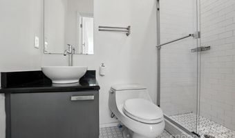 3123 N Davidson St 208, Charlotte, NC 28205