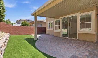 5311 Thistle Wind Dr, Las Vegas, NV 89135