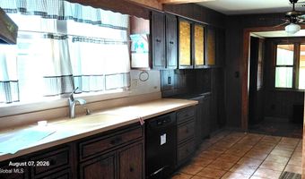 49 Ramsey Pl, Albany, NY 12208