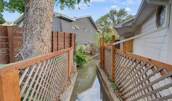 2734 Beth Dr, Billings, MT 59102