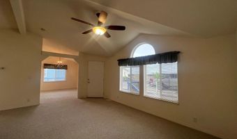 35109 Highway 79 Spc168, Warner Springs, CA 92086