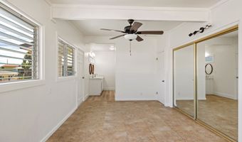 367 WAILANA Rd, Kapaa, HI 96746