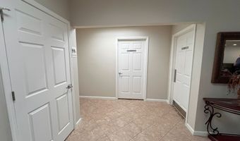 6264 Sandpit Rd, Bedford, IN 47421
