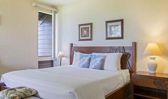 155 WAILEA IKE Pl 12, Kihei, HI 96753