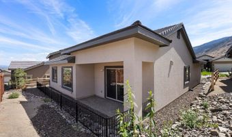 430 Keith Trl, Genoa, NV 89411