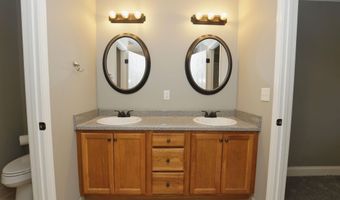 152 WIRANS Rd, Anniston, AL 36205
