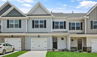 510 Resteasy Dr, Apex, NC 27539