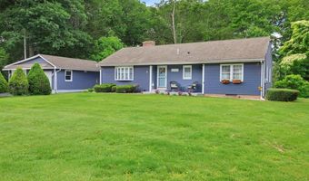 6 Beechwood Cir, Cromwell, CT 06416