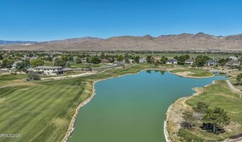 510 Stonehaven Ct, Dayton, NV 89403