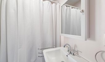 1209 11th St, Benton City, WA 99320