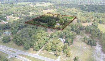 2008 OLD DIXIE Hwy, Auburndale, FL 33823