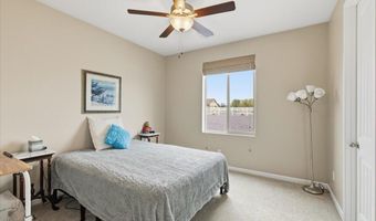 2515 Nelson Ln, Chino Valley, AZ 86323