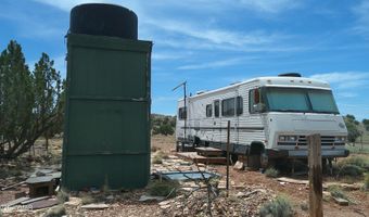 98 N9222, Concho, AZ 85924
