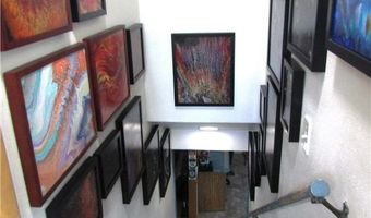 232 E Thielke Ave, Appleton, MN 56208