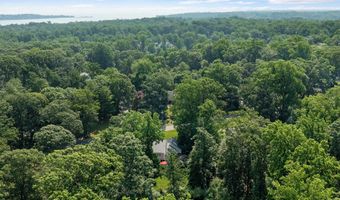994 BAYBERRY Dr, Arnold, MD 21012
