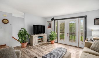 13 DENISE Ct, Albrightsville, PA 18210