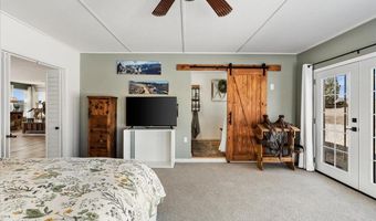 2480 W Sundial Rd, Chino Valley, AZ 86323