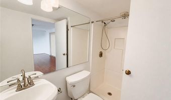 494 Woonasquatucket Ave 414, North Providence, RI 02911