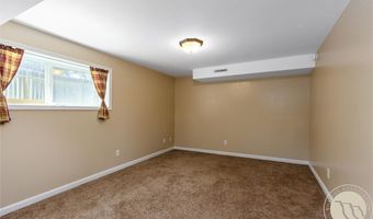 3729 Heritage Dr, Billings, MT 59102